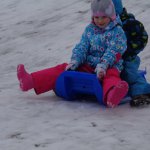 phoca_thumb_m_bobovn 29.1.18  26 Fotogalerie